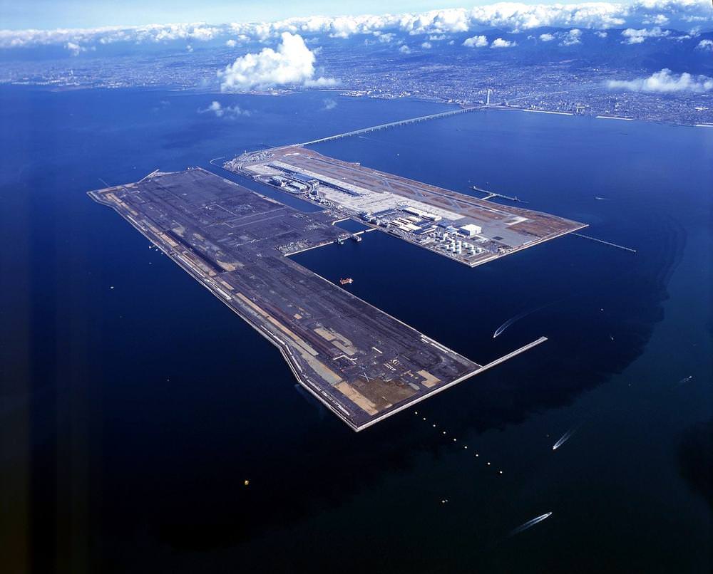 kansai
