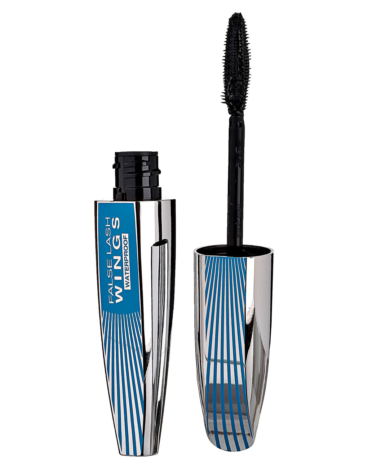 loreal-false-lash-wings-waterproof-mascara-black-7-ml
