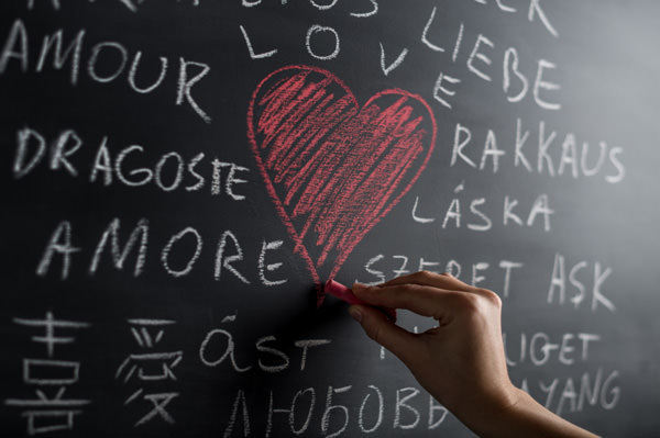 love-in-many-languages_wume5w