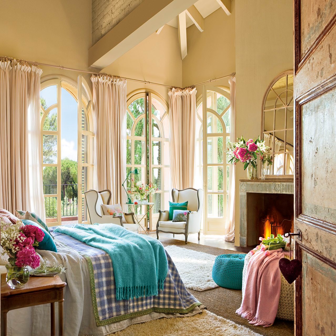 most-beautiful-bedrooms-2