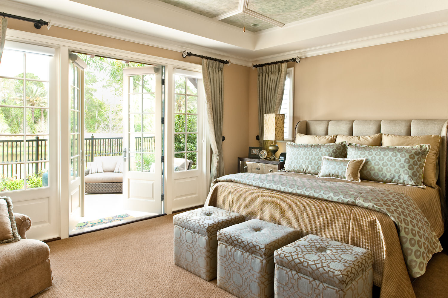 most-beautiful-bedrooms-in-the-world