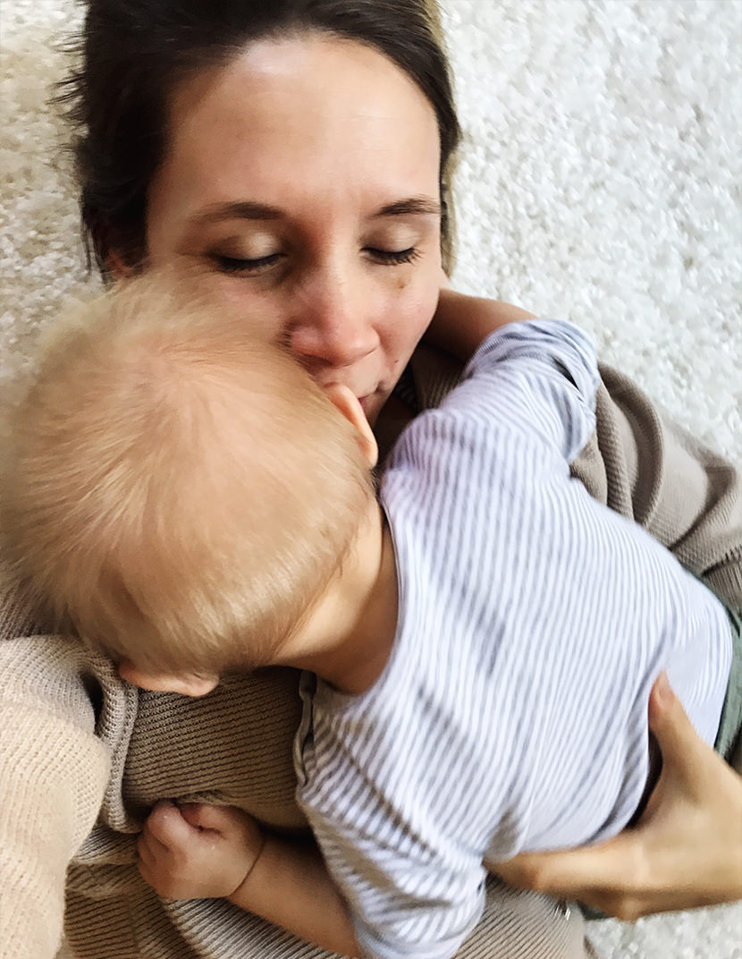 motherhood_lessons_from_the_first_year_11