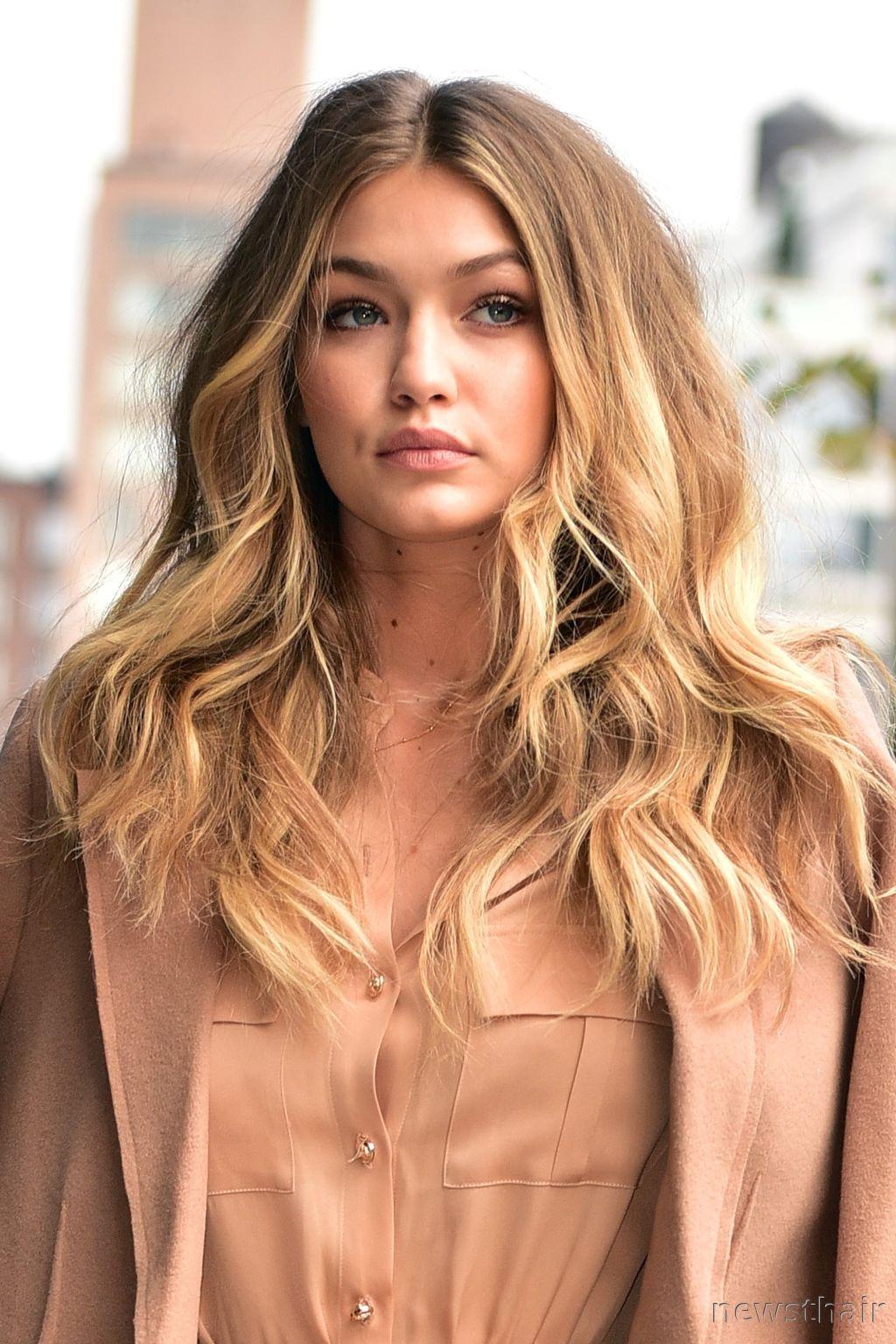 Natural Dirty Blonde Hair Color Natural Blonde Hair Colors Juriewicz