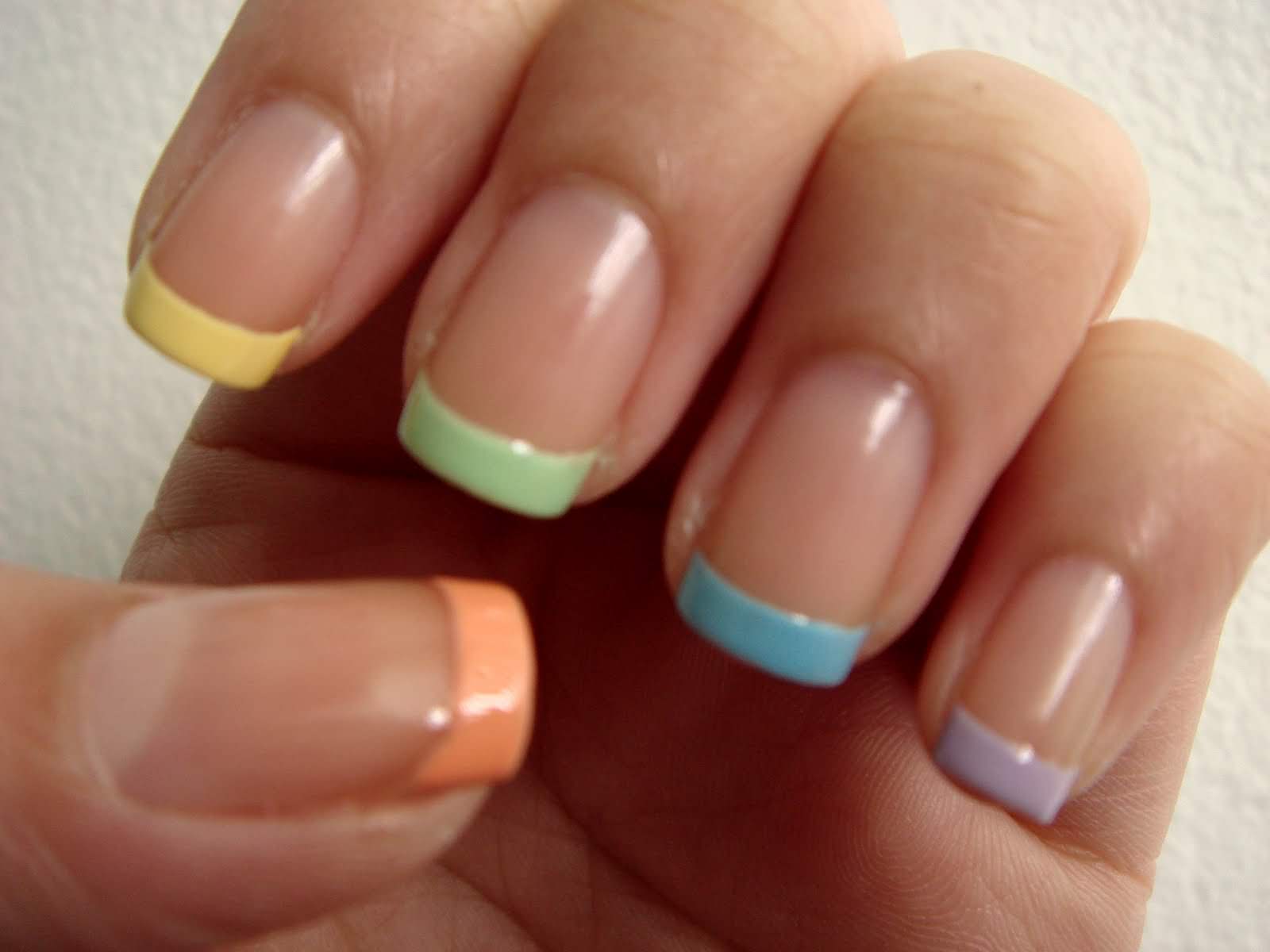 nn3