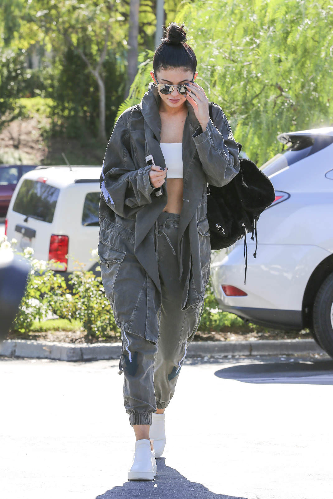 pants-2