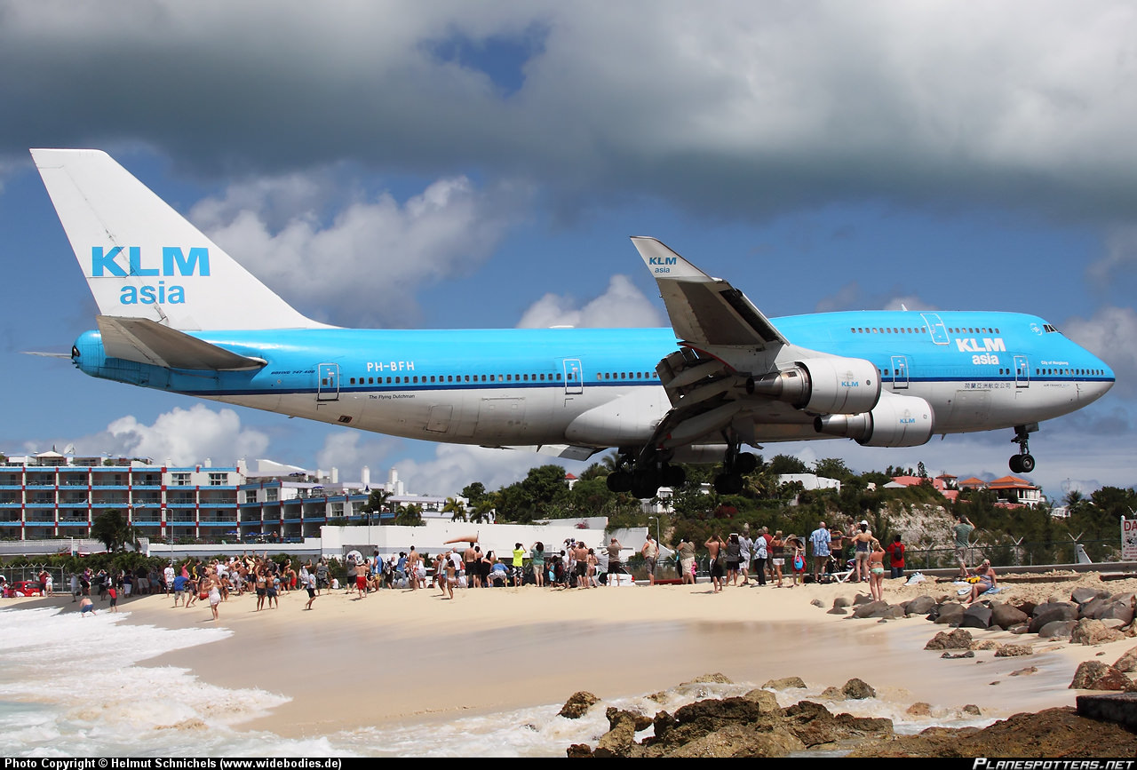 princess juliana