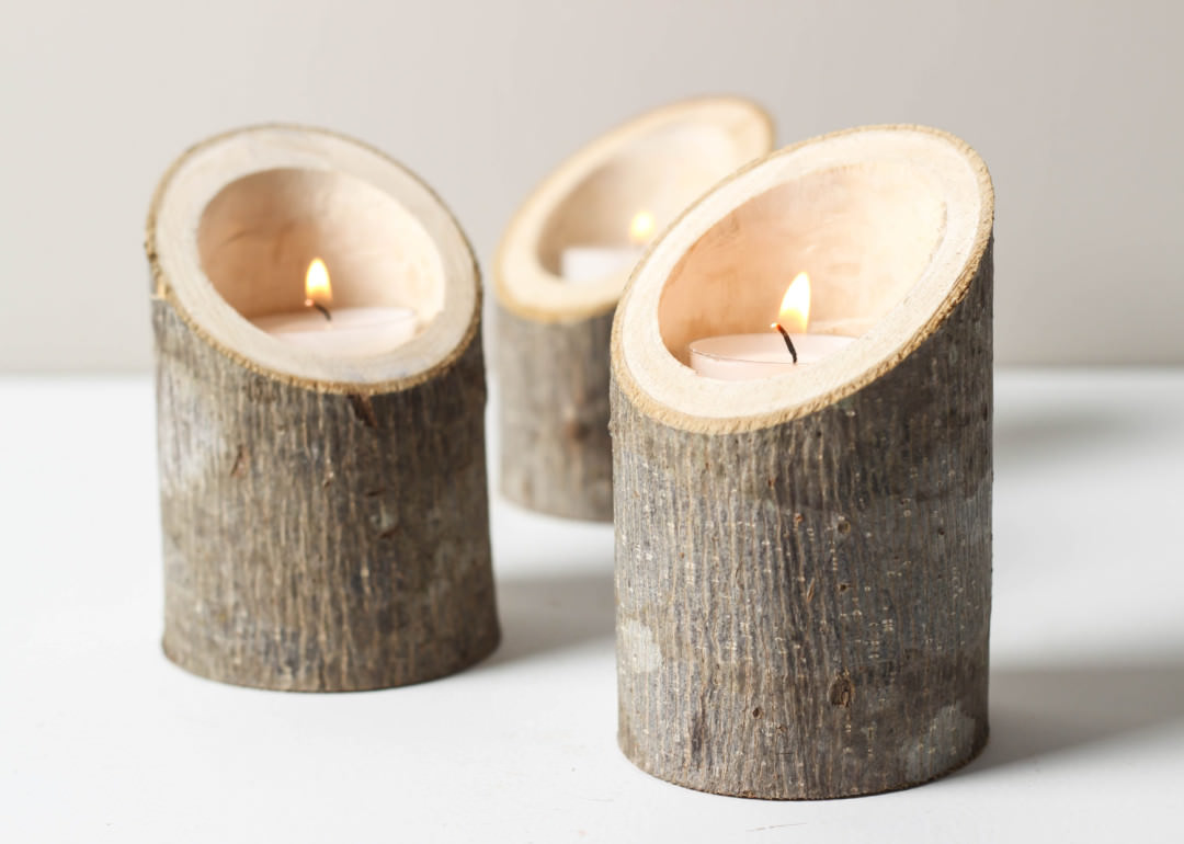 rustic-wood-candle-holders-1080x770