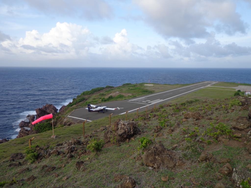 saba
