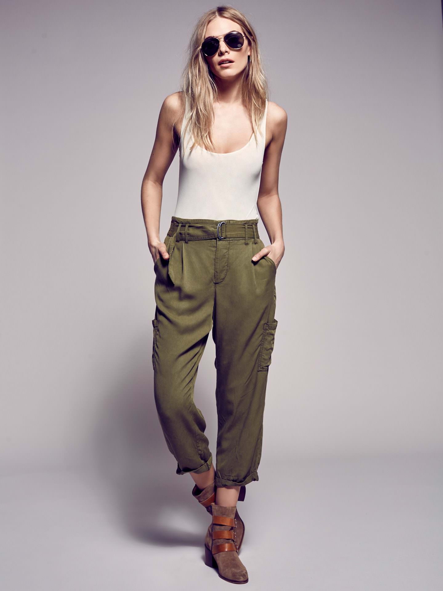 summers-over-cargo-pants-Army-c8094e82-