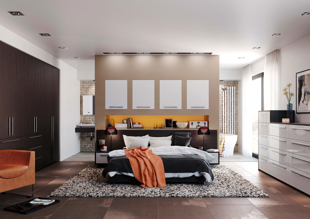 sunny-bedroom