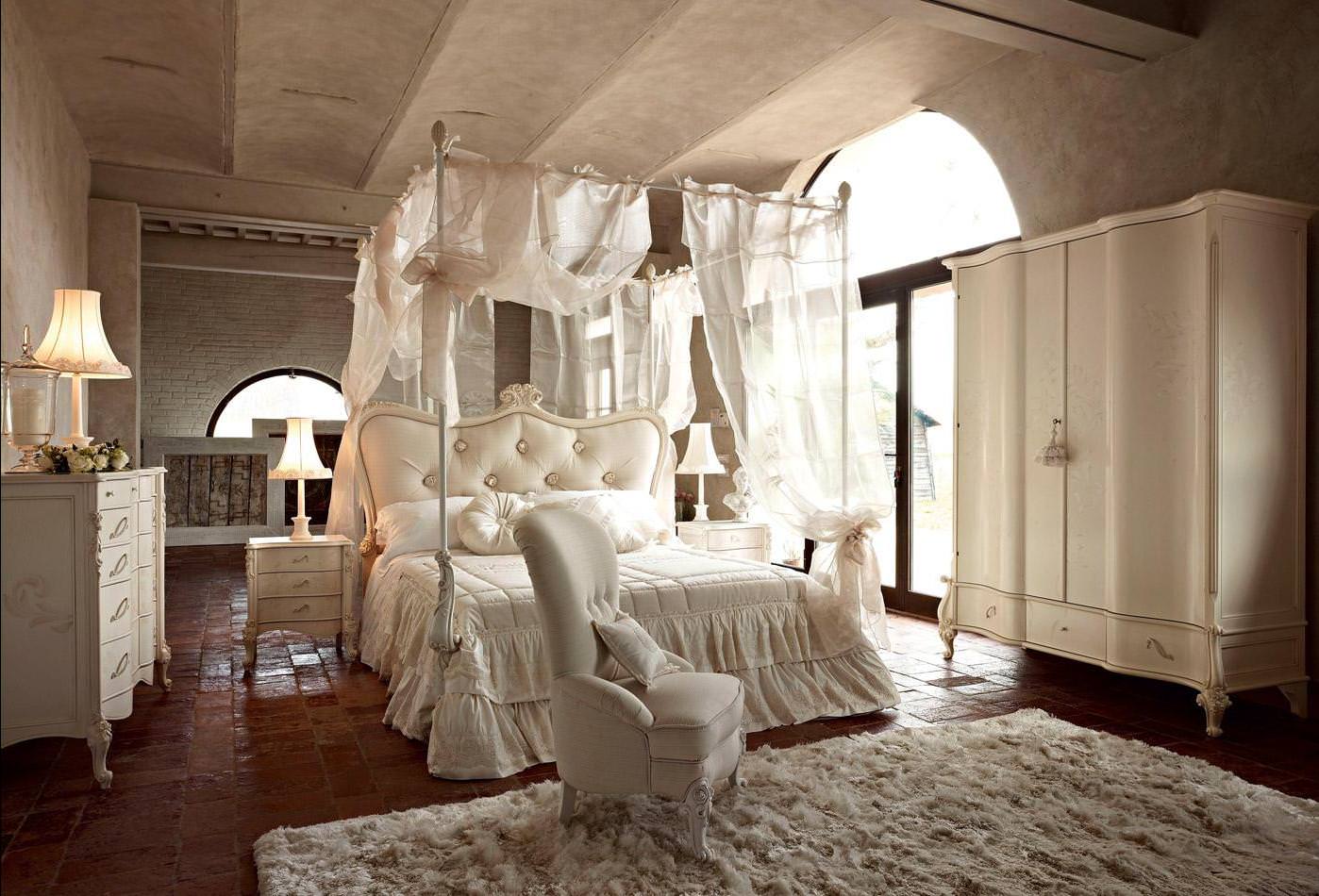 the-most-beautiful-bedrooms-4-7244