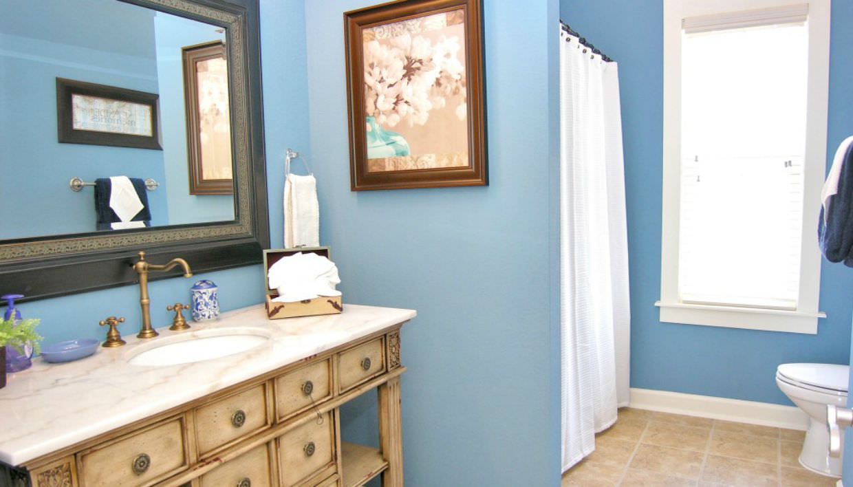 thehomeissue_banio