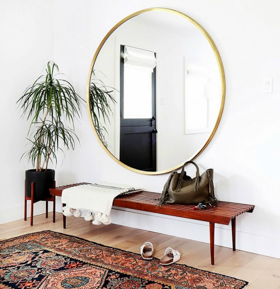 thehomeissue_kathreftis031