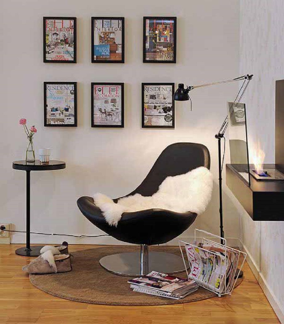 thehomeissue_lighting7