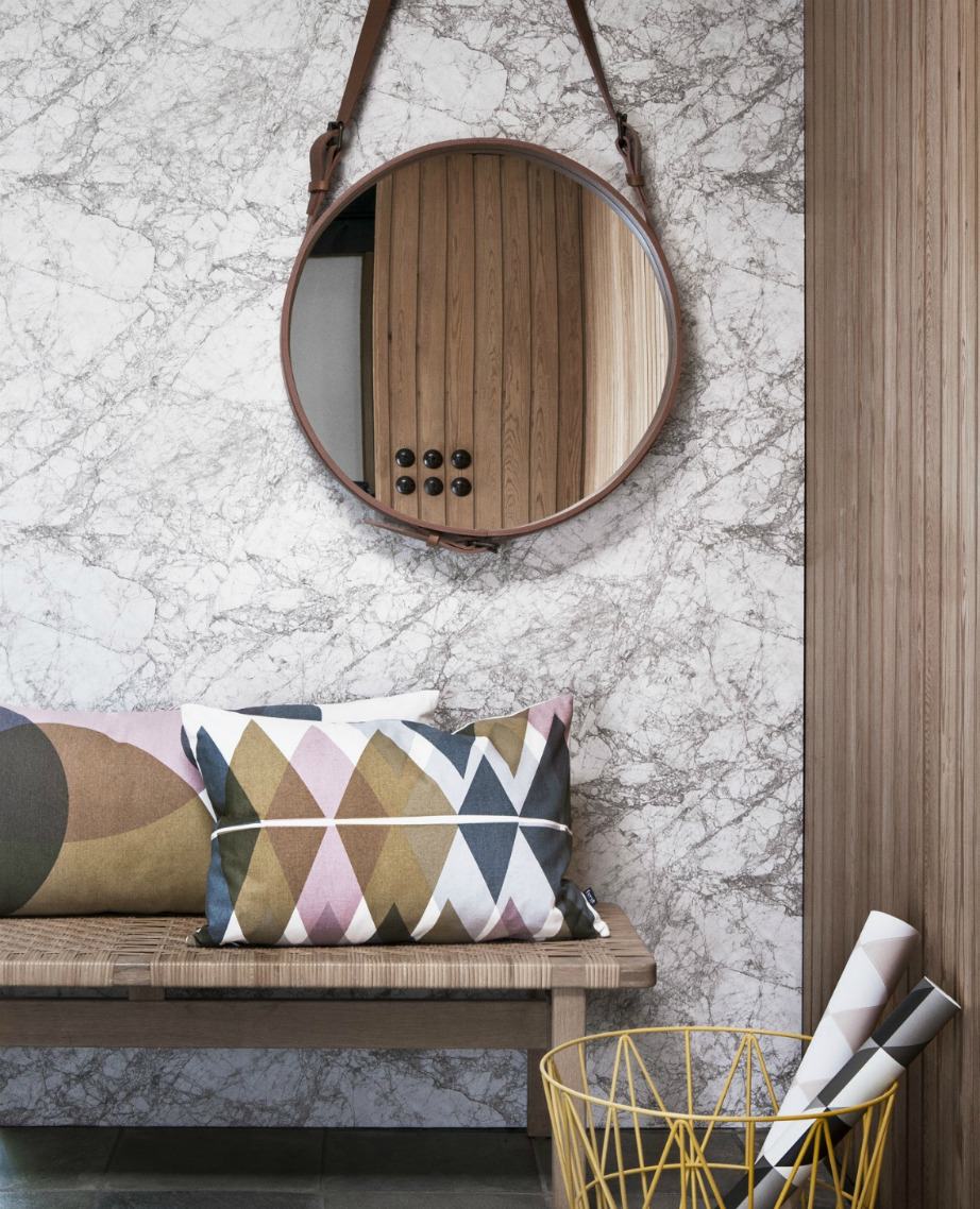 thehomeissue_marble11