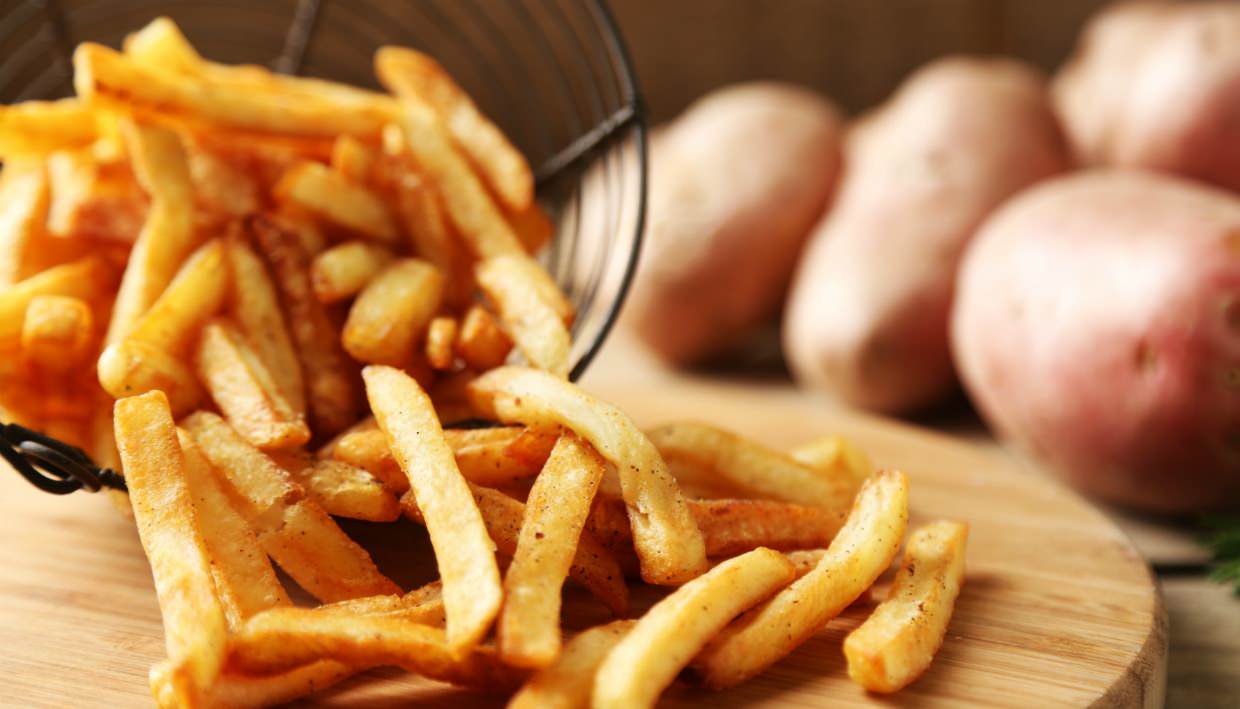 thehomeissue_patates