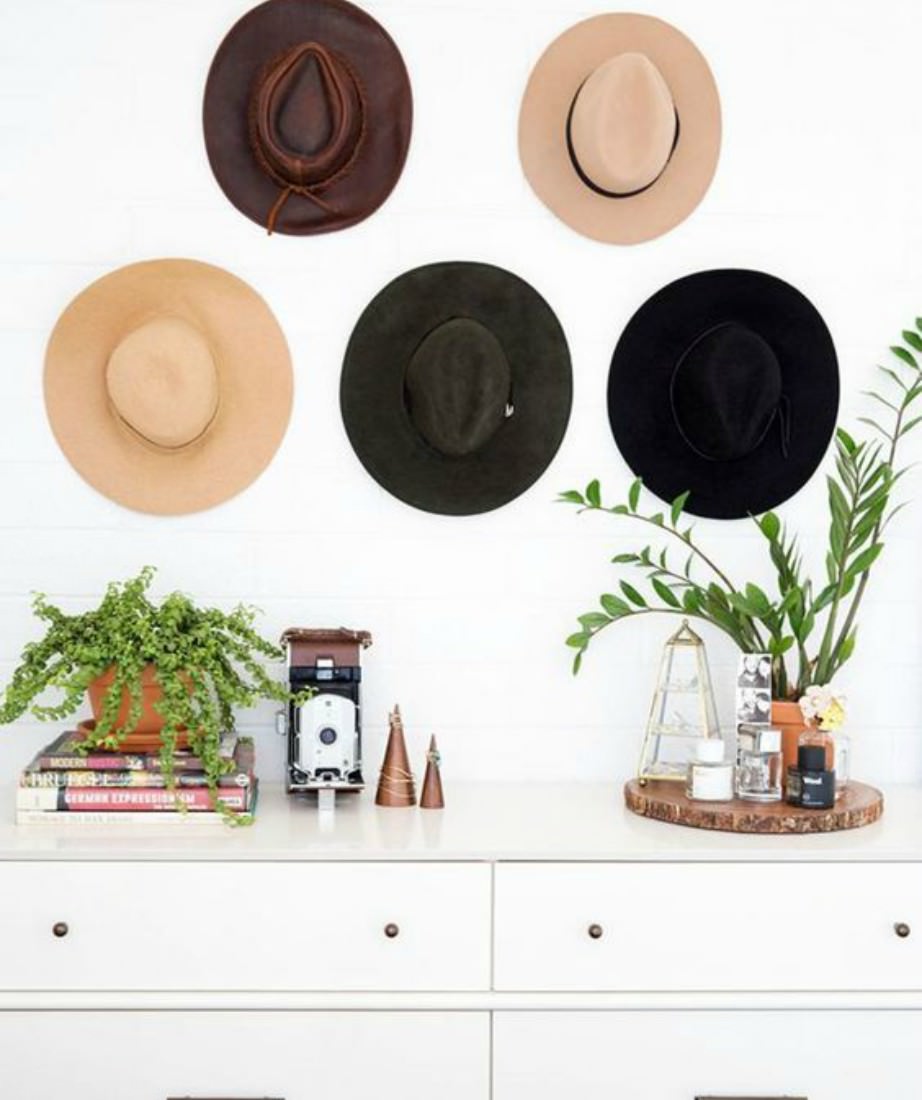 thehomeissue_trends06