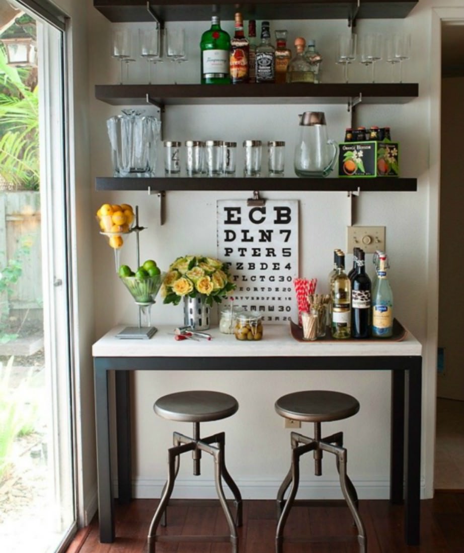 thehomeissue_trends09
