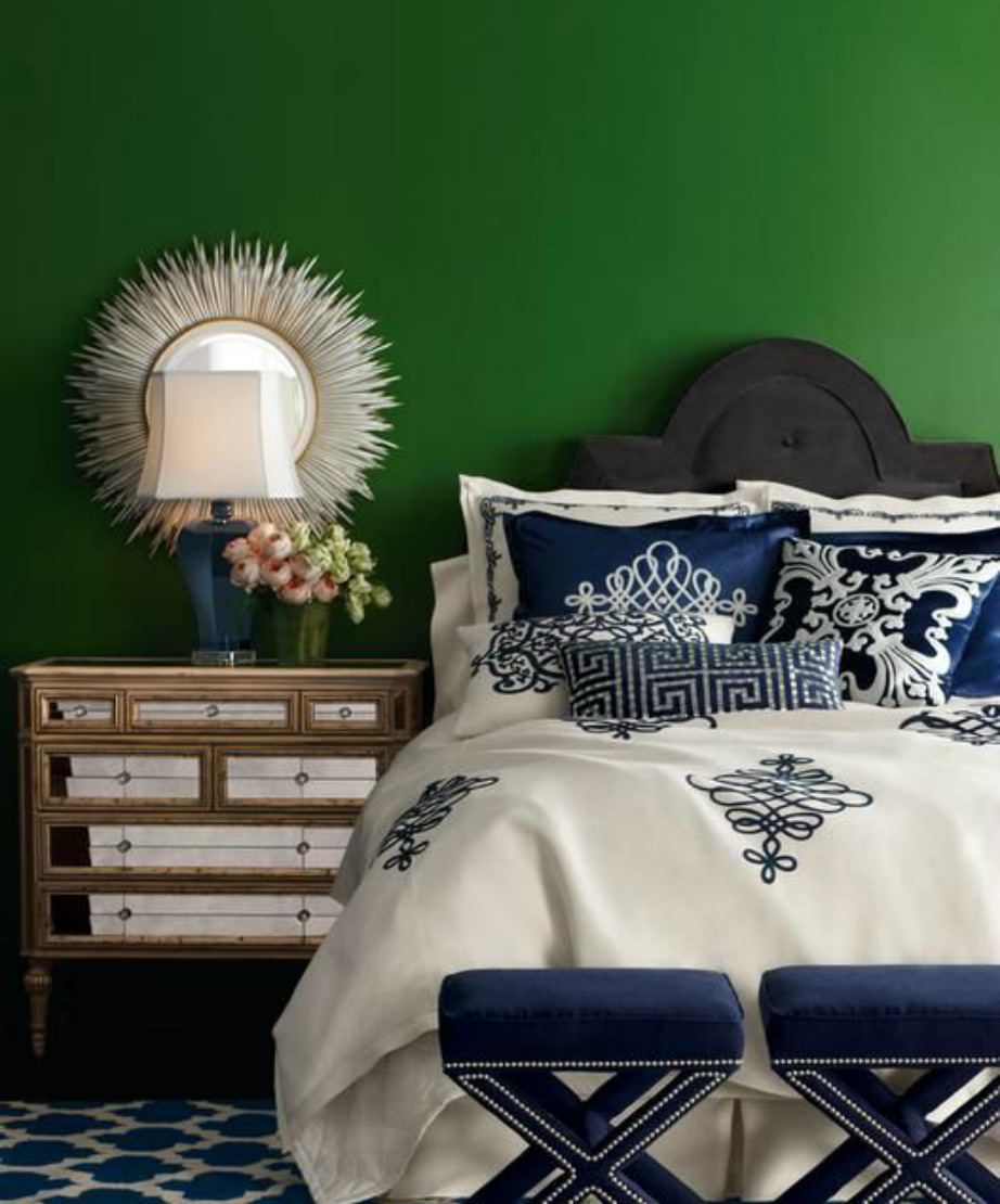 thehomeissue_xrwma011