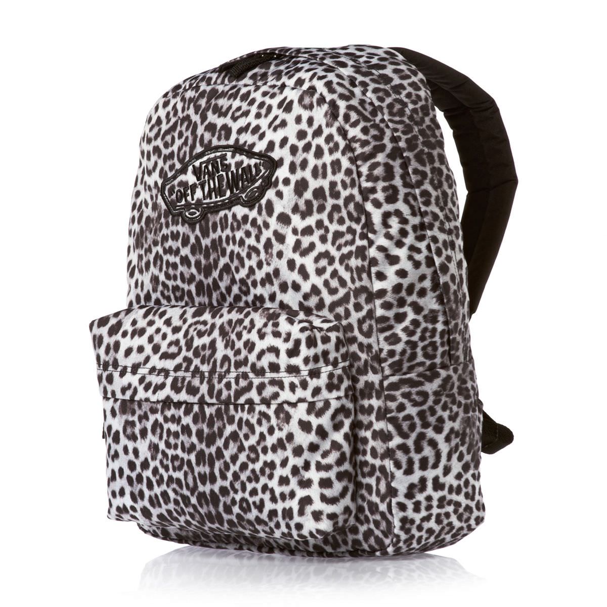 vans-backpacks-vans-realm-backpack-snow-leopard-black-black