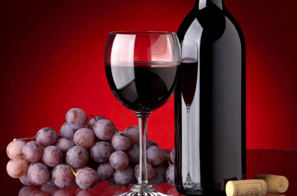 wine-1152x759