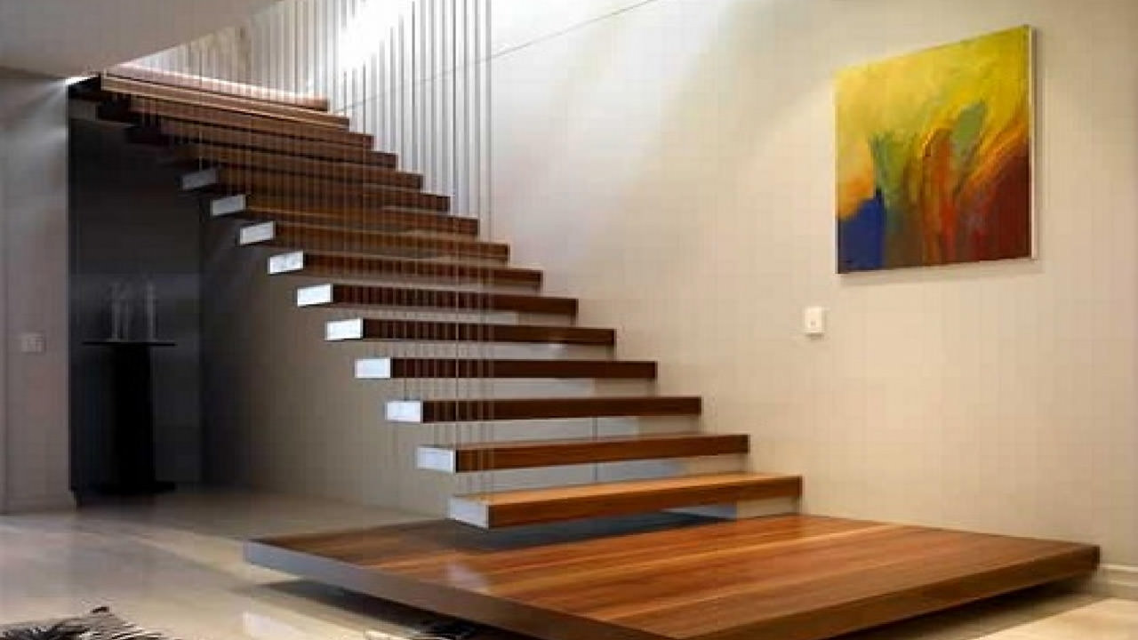 wooden-stairs-11