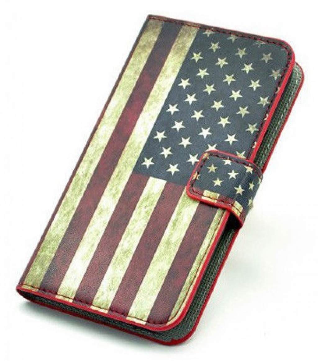 1024x1162-alcatelonetouchpopc7leatherwalletstandcaseamericanflag