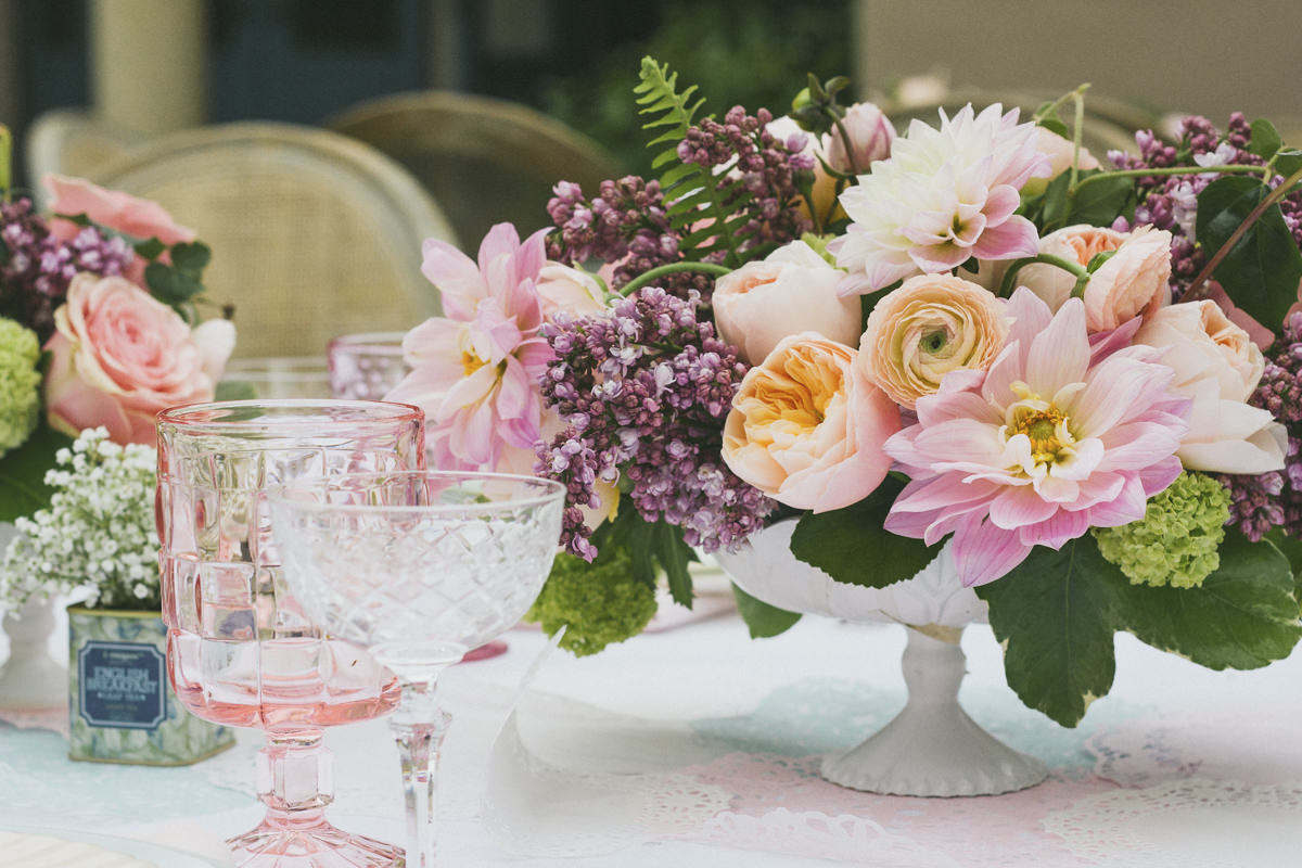 1459010568-hidden-garden-flowers-sargeant-creative