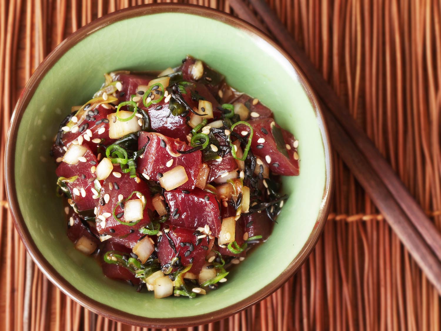 20160608-poke-tuna-hamachi-octopus-salmon-hawaii-recipe-09
