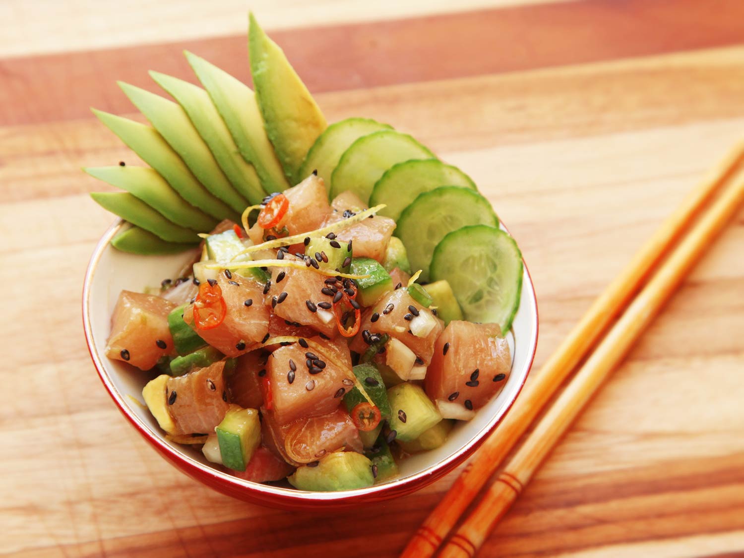 20160608-poke-tuna-hamachi-octopus-salmon-hawaii-recipe-11