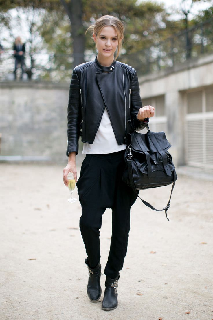 25b60d68f9f4a8c2340275b7a8da026b--model-street-style-models-style