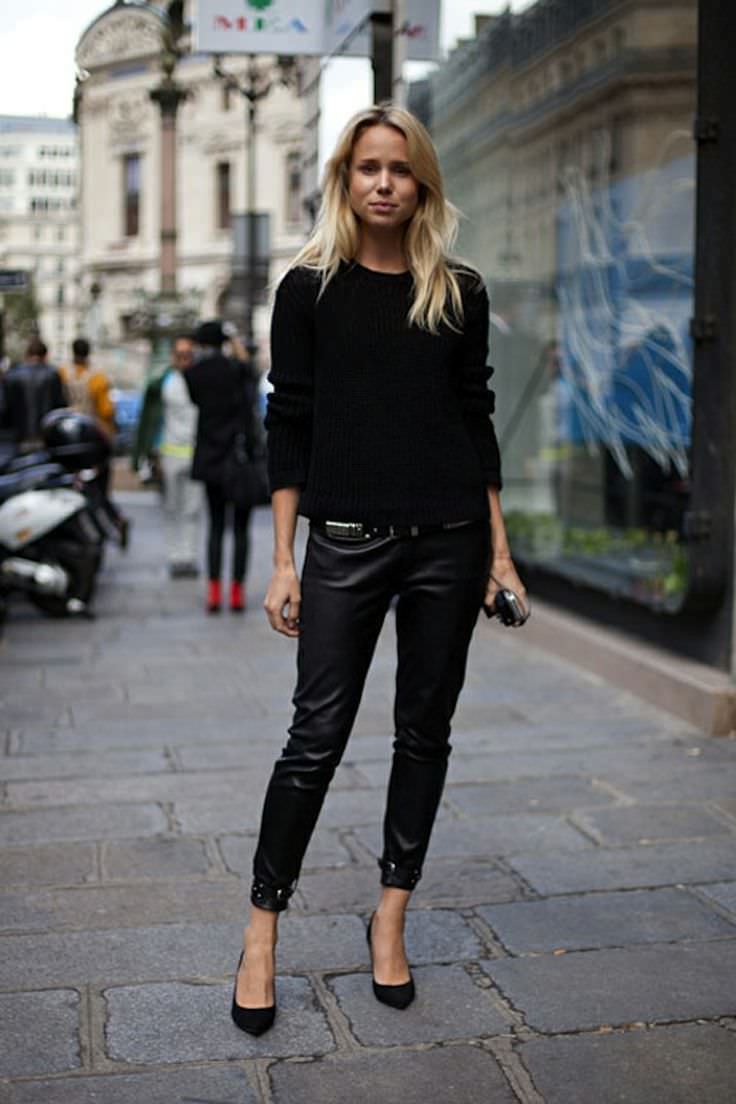 5de758e503c40fa515efd6b76ef77fc1--black-leather-pants-leather-leggings