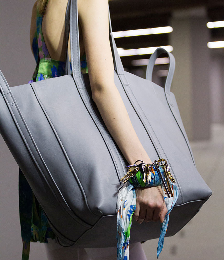 Balenciaga-2