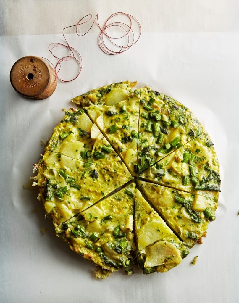 Best-Spanish-tortilla-recipe-cupofjo