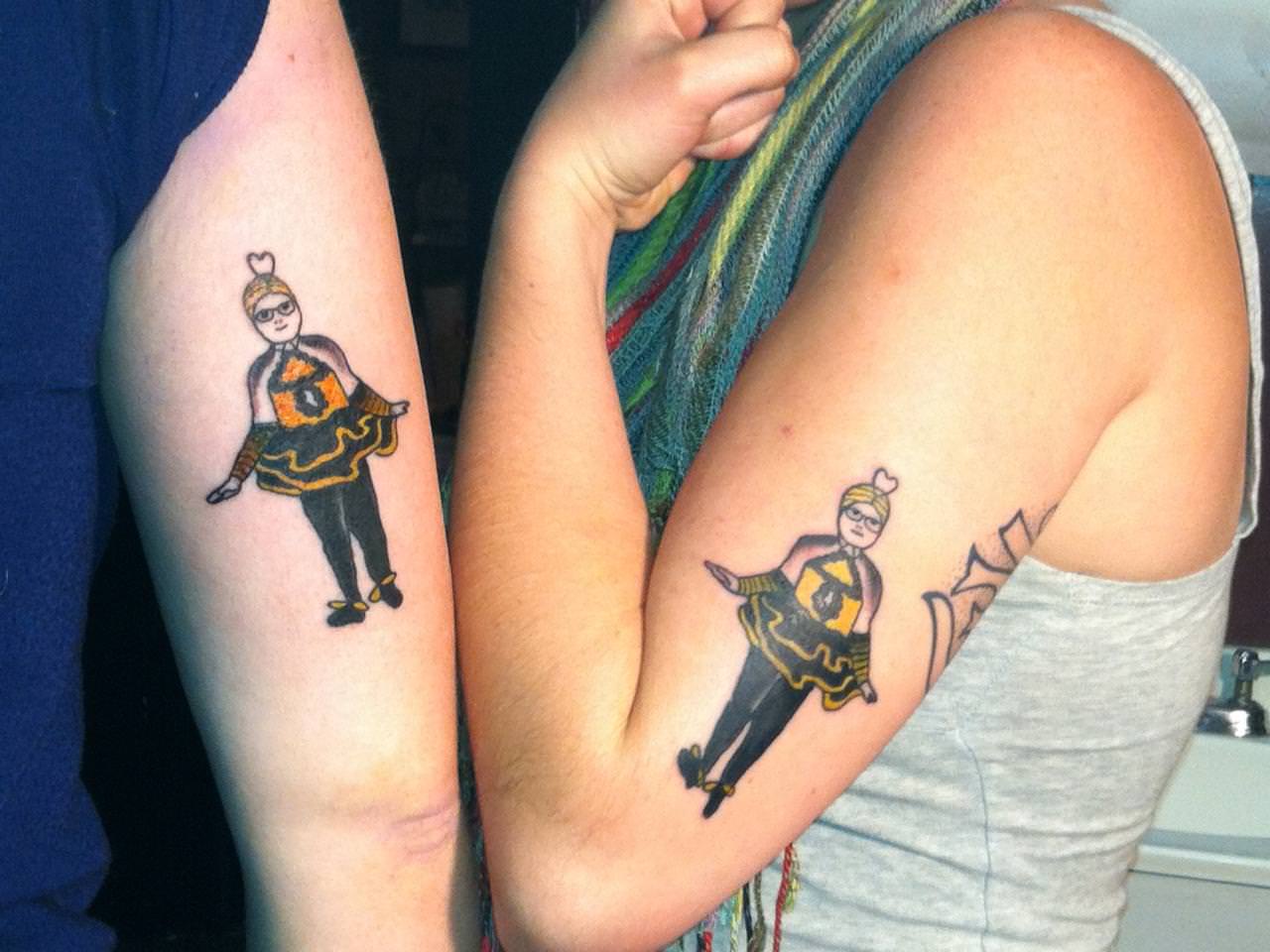 Brother-and-Sister-Tattoos