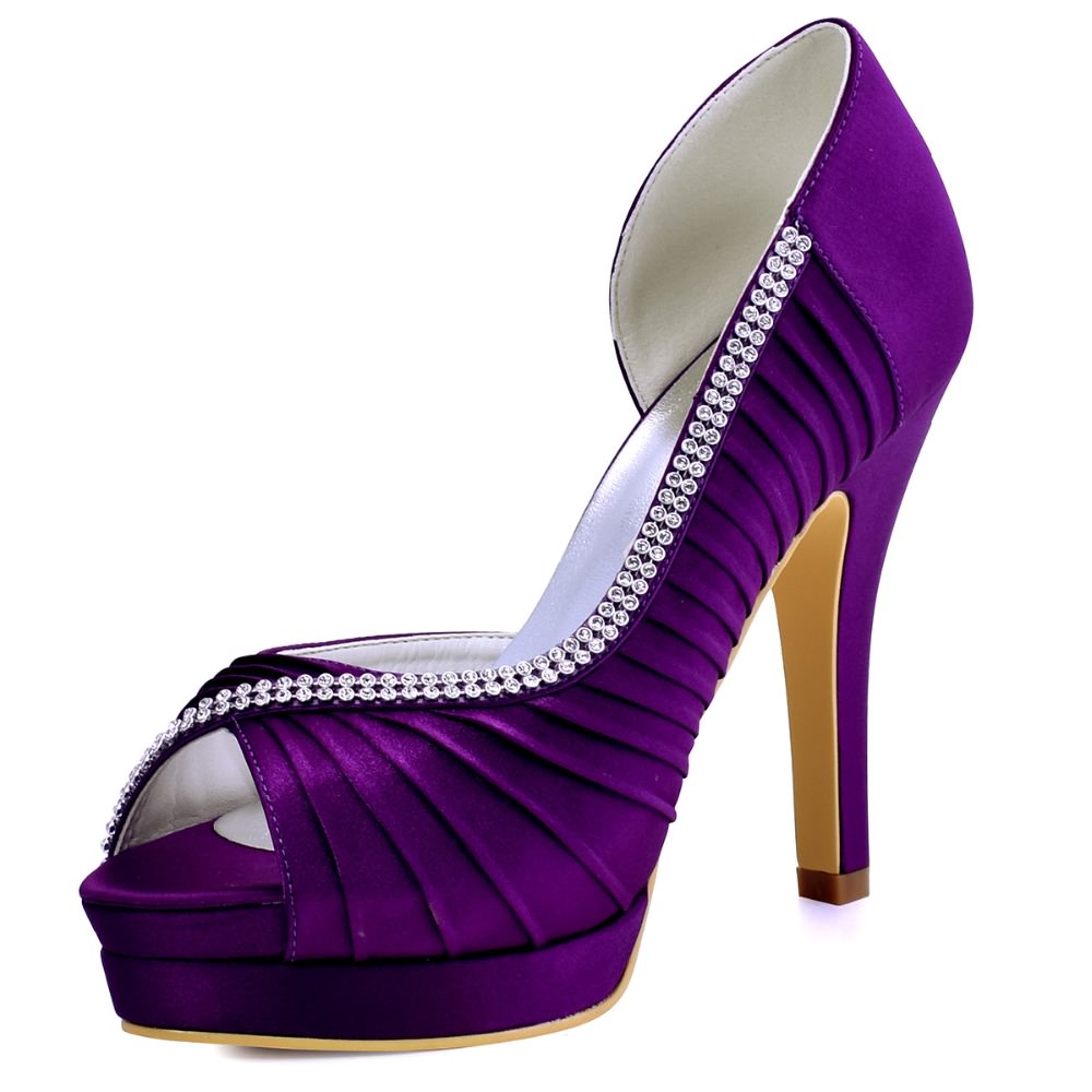 EP11064-IPF-font-b-Purple-b-font-Green-Women-font-b-Shoes-b-font-Bride-font