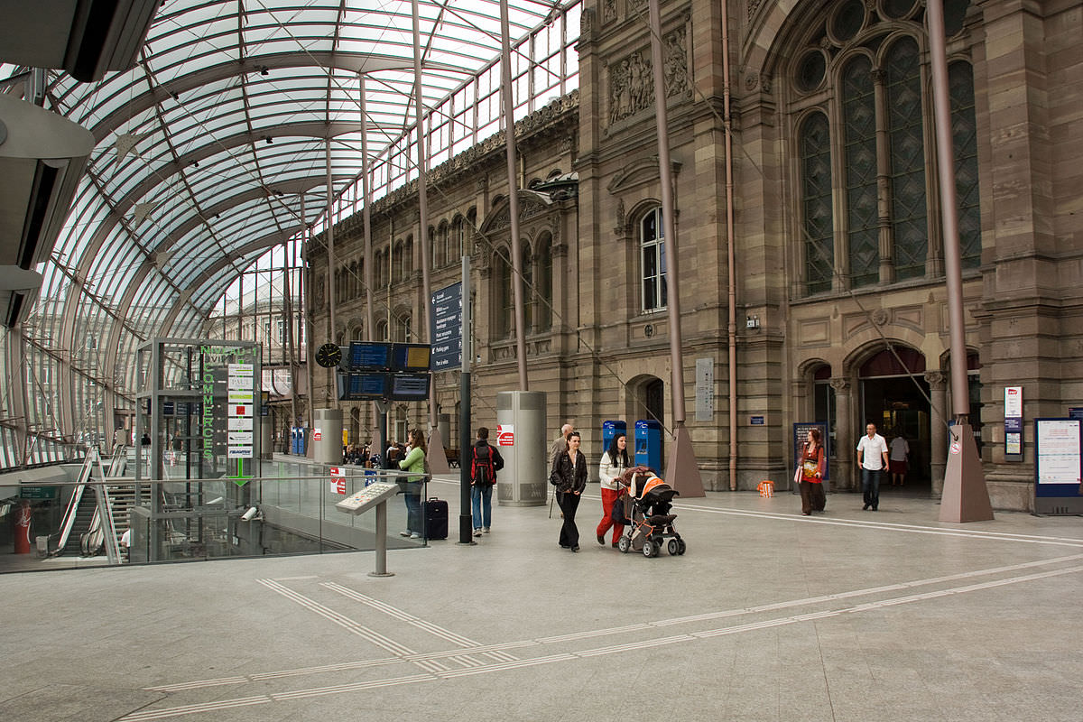 Gare_de_Strasbourg