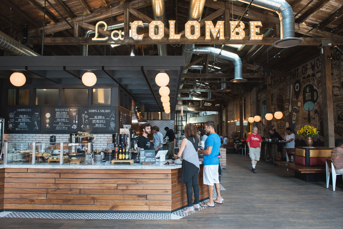 La-Colombe-Fishtown-interior1-1200uw