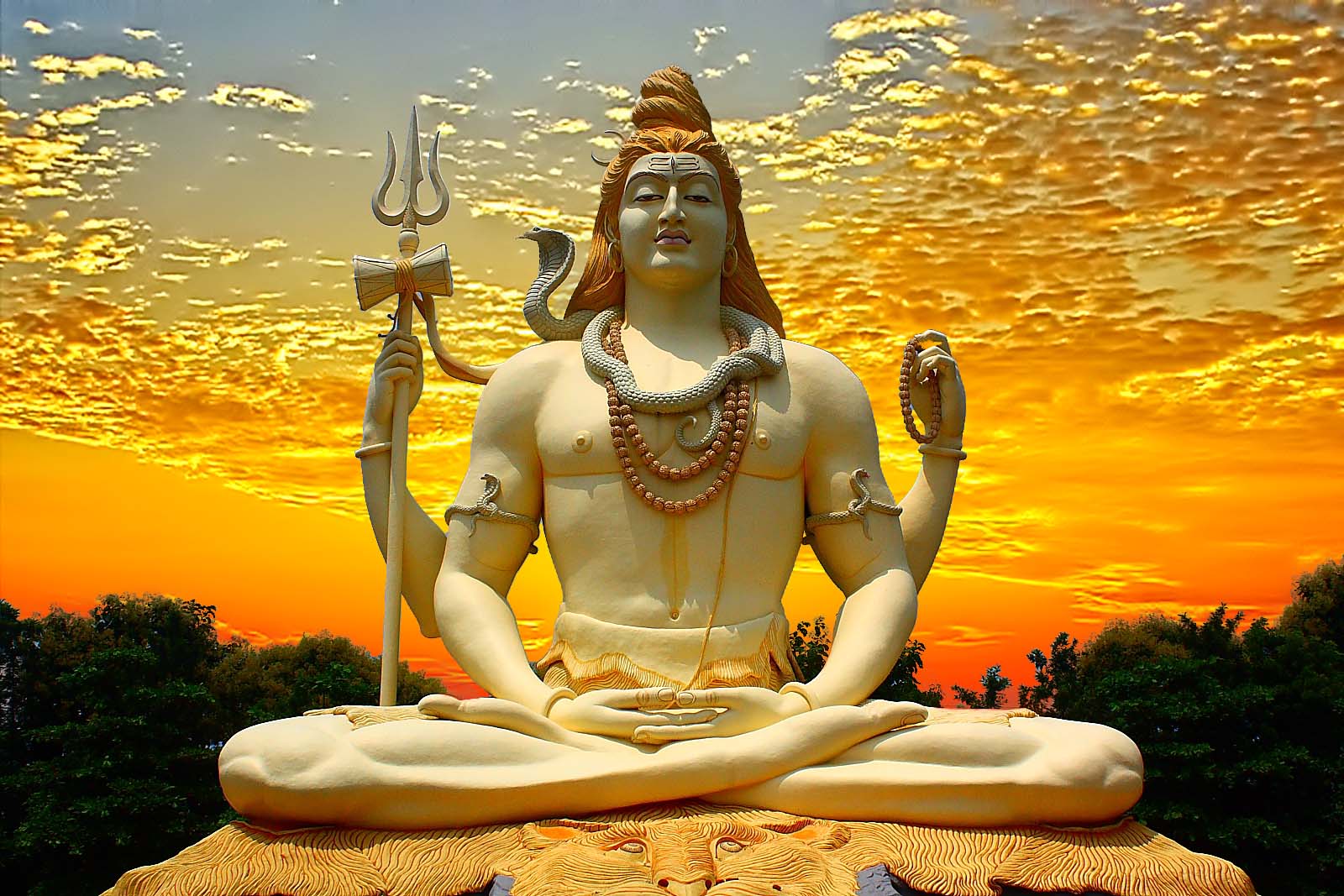 Lord-Shiva-2
