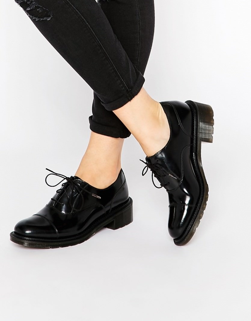 Perfect Dr Martens Adelaide Henriett842_LRG