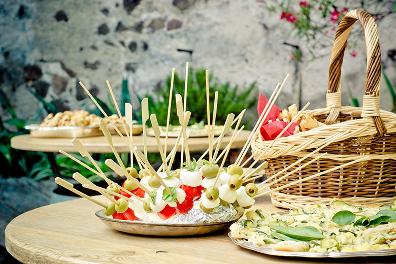 Skewers-for-party