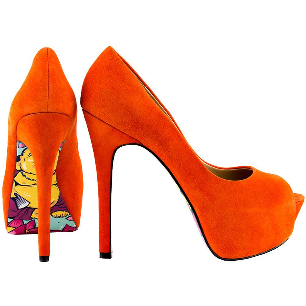 TaylorSays_Reva_Orange_Peep_Toe_Pumps_2_zpslfs6fpqz