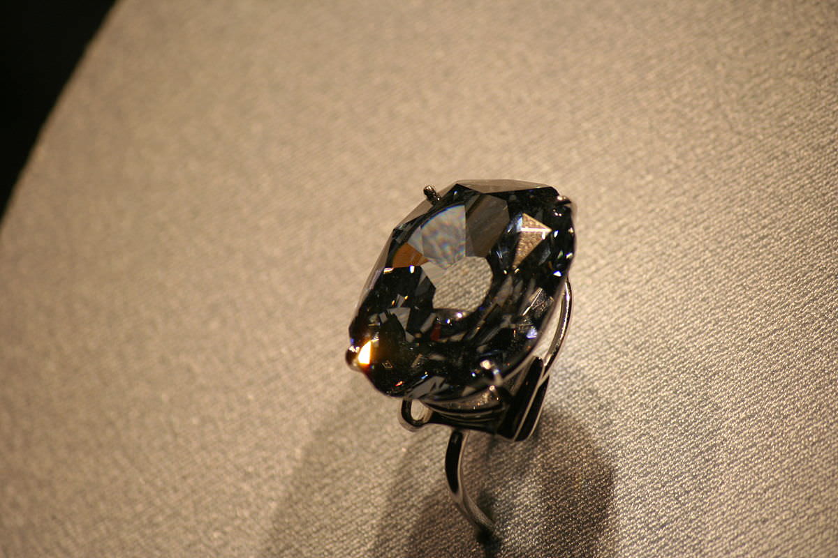 Wittelsbach_Graff_Diamond
