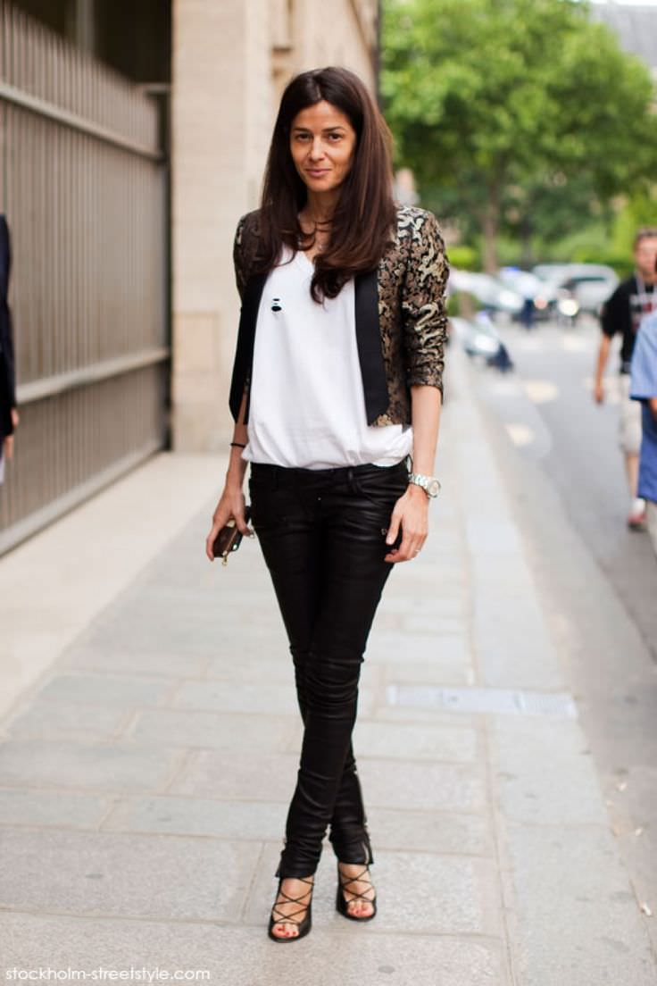 a172de9404c11c7fa25feb24f96e2c06--black-leather-pants-leather-trousers