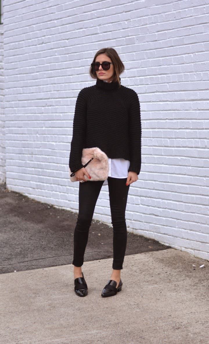 af29fa7fe1dc921cbb315f459ed84678--black-cigarette-pants-black-turtleneck