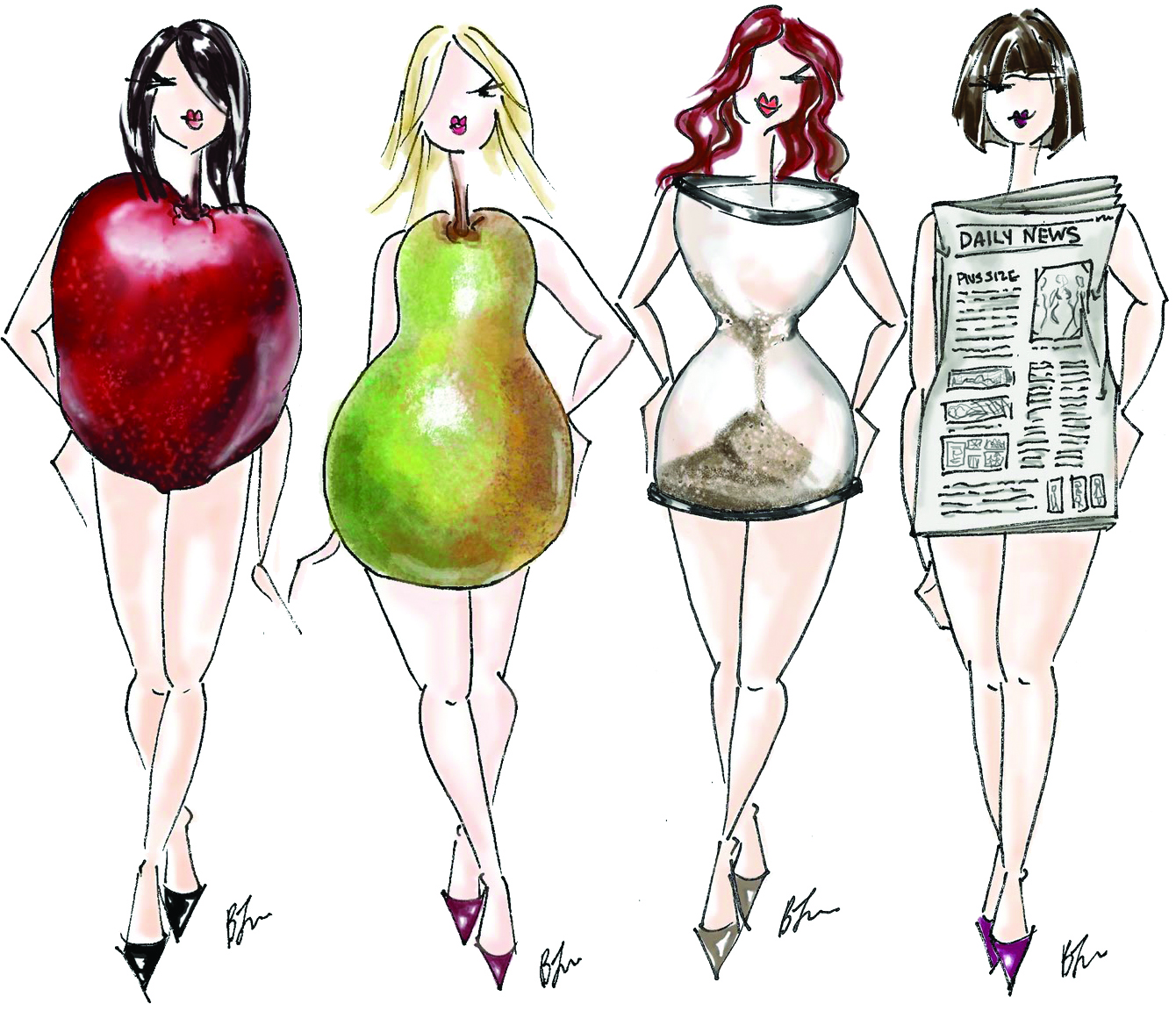 body-shapes-sketch-for-blog