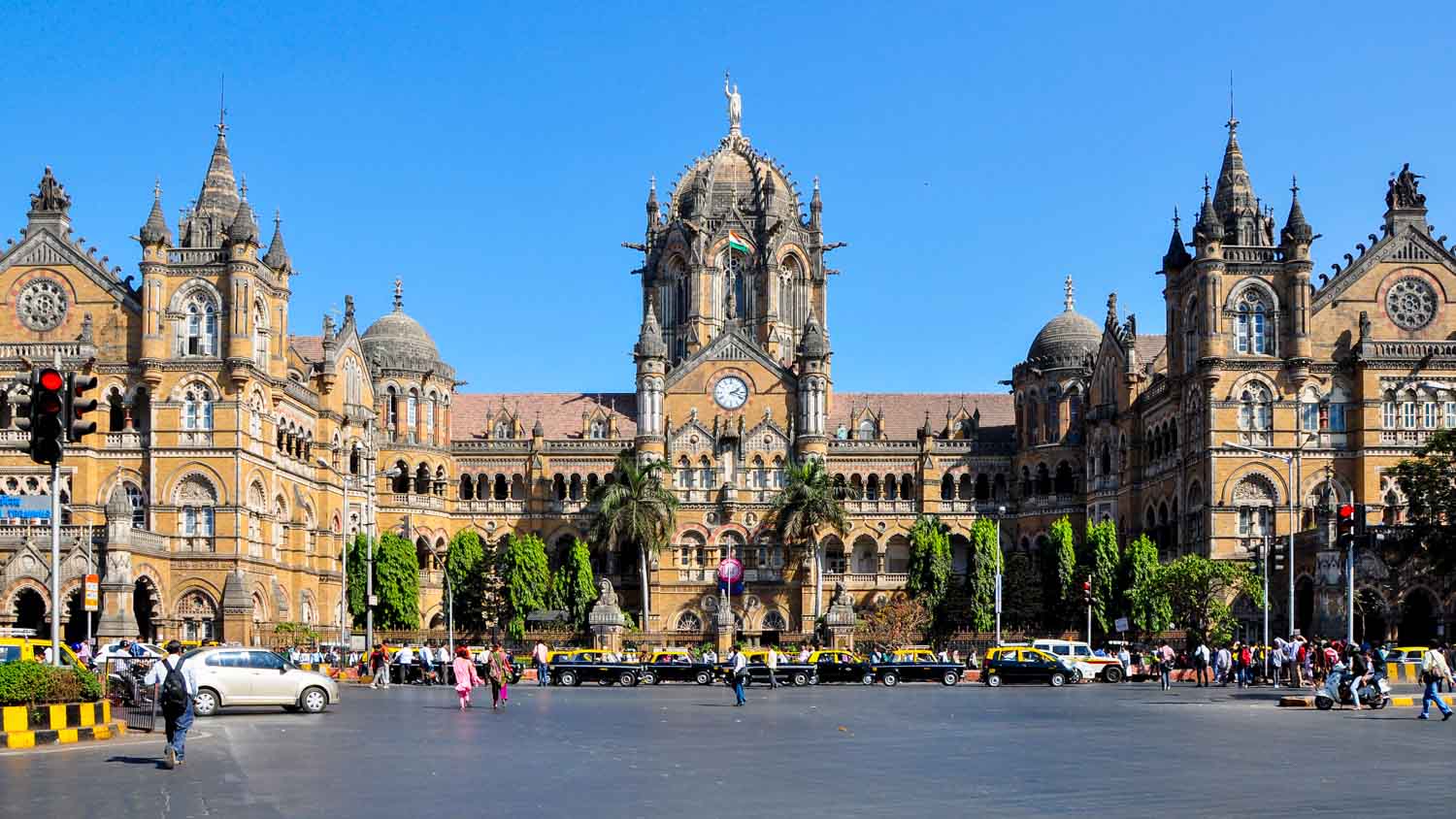 chhatrapati-shivaji-terminus
