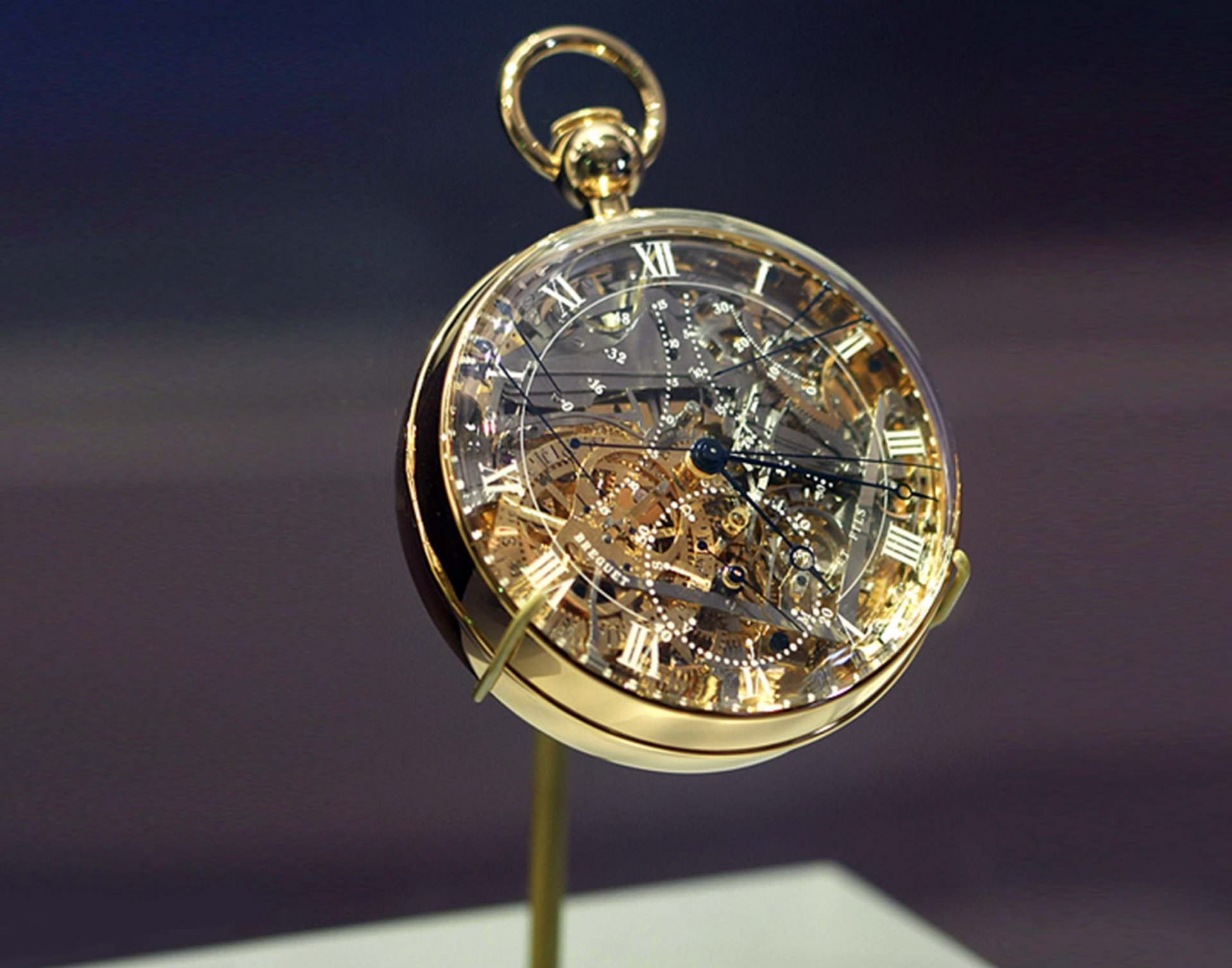 chopard