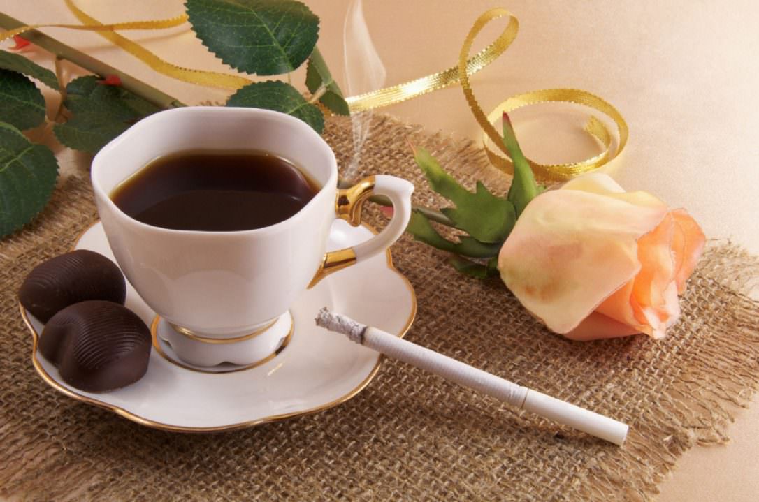coffee_andcigarette.jpeg.size-custom-crop.1086x0