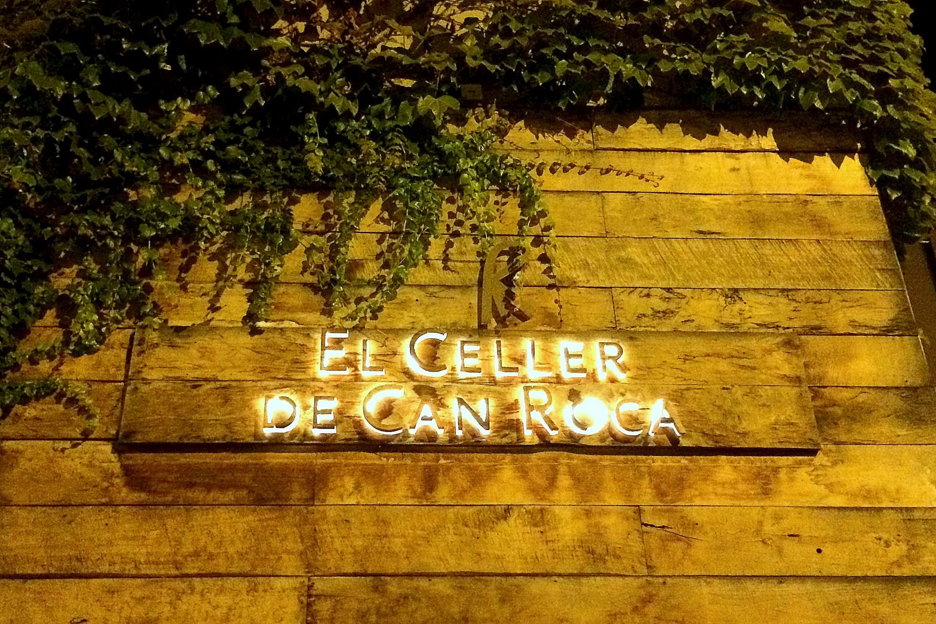 el-celler-de-can-roca1